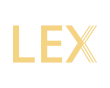 Lex Casino